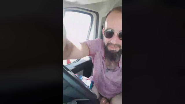 frenchtruker007  18-07-2022